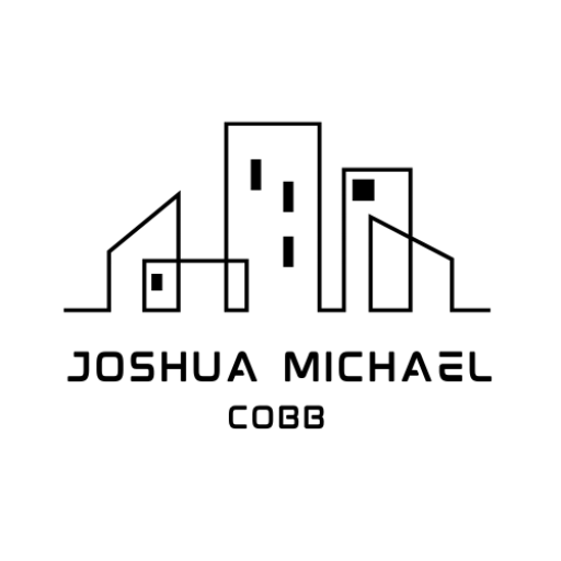 Joshua Michael Cobb | Professional Overview